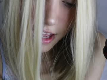 Nude girl wendy_daniela image #6096629