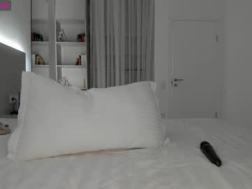 Nude girl yuuki_asuna1 image #3369178