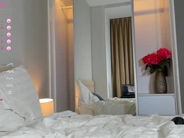 Nude girl alice_n_wooderland image #5504585