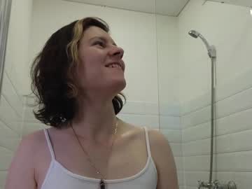 dana_magical nude cam