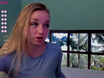 Nude couple huntertiana image #1937103