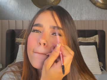 Nude girl _meghan_gomez1_ image #2401868