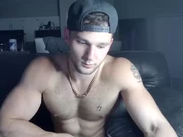 Nude man alphazack14 image #5014810