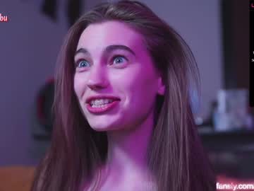 Nude girl hoolybunny image #4454932