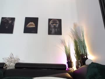 Nude girl marrylouanne image #3540130