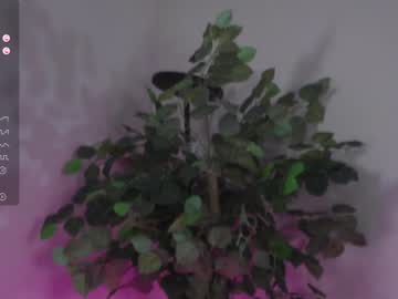 Nude girl oki_dokie image #6252769