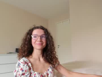 Nude couple pornra image #5010303