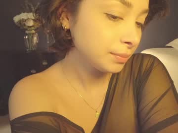 Nude girl soulvanaa image #310153