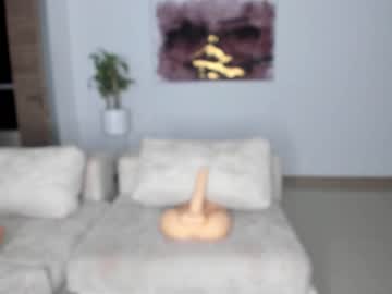 Nude girl swt_molly image #133013