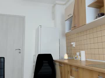 Nude girl devyale image #1844567