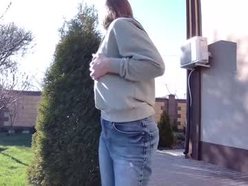 Nude girl erotic_vibe image #6690641