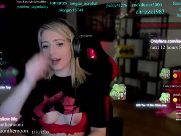 Nude girl kimilee22 image #4261007