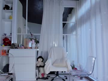 Nude girl miss_diamond__ image #3953386