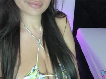 Nude girl alicelevine image #4623883