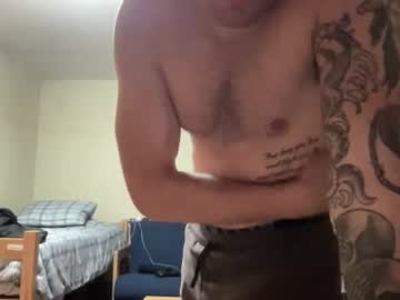 Nude man deadinbed image #6746325