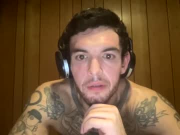 Nude man felonontetherstr8 image #4457060