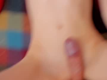 Nude couple lia_euphoria image #1661623