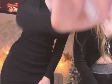 Nude tranny light_kitten image #5915290