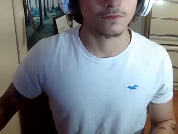 Nude man silencedj1 image #5668320