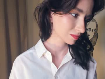 Nude girl dance_kuduro image #5366098