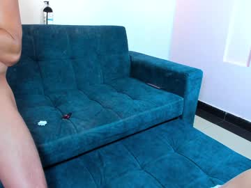 Nude couple olivia_sex18 image #5171289