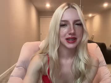 Nude girl riababe image #5525179