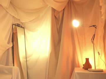 Nude girl sunny_maria image #6537560