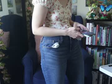 Nude girl ellynaomi image #6890242