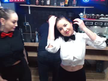 Nude girl lettali image #3464480