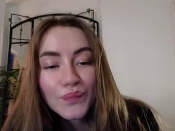 Nude girl strawberryjamx image #5615638