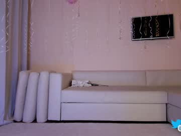 Nude girl hollyextra image #3669933