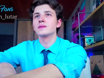 Nude man martinlutar420 image #1127273