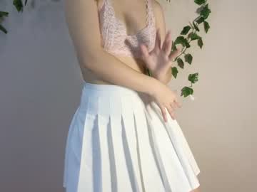 Nude girl teresabriggs image #5338193