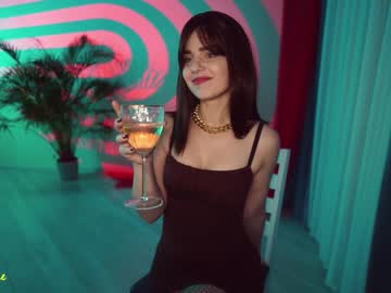 Nude girl excitease image #2603854