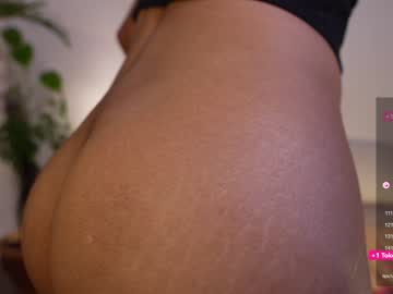 Nude girl urcutelinda image #6312800