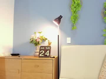 Nude girl abiee__ image #2271660