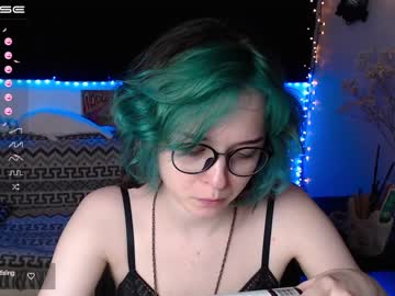 Nude tranny crystal_forest image #1852802