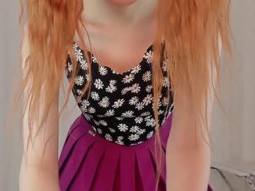 Nude girl gwen_pen image #833516