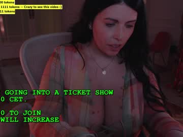 Nude girl mila_ image #5972255