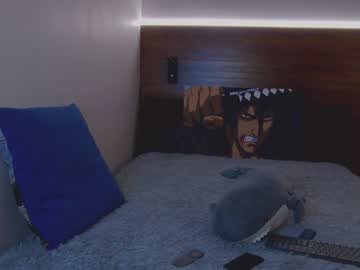 Nude girl weed_princesss image #1848918