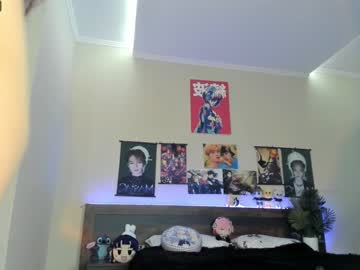 Nude girl may_tion image #4949145