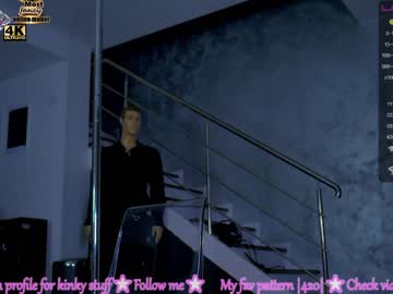 Nude girl porn_and_psychology image #2558577