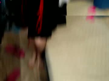 Nude couple vaquesx image #2543079