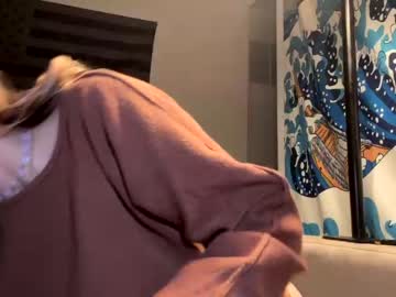 Nude girl ashleyjohannsson image #4457126