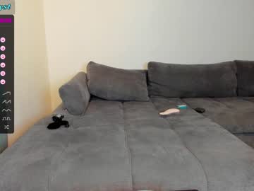 Nude couple hotcryst image #2643929