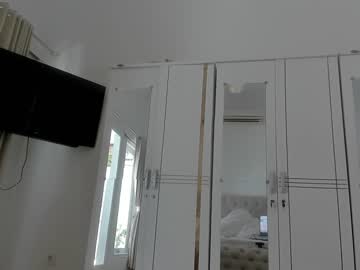 Nude girl shayleyy_xx image #4077225