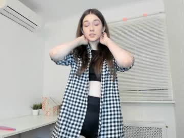 Nude girl willa_wilkins_ image #1212692