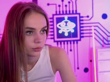 Nude couple anabel054 image #1874282