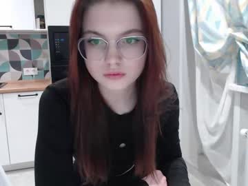 Nude girl roxy_pie image #3777372