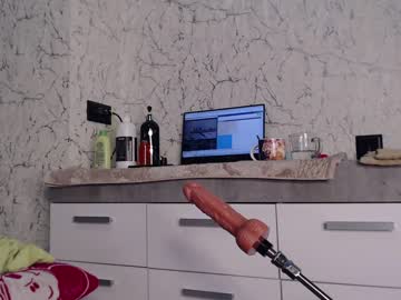 Nude girl simplegirl1996 image #5907418